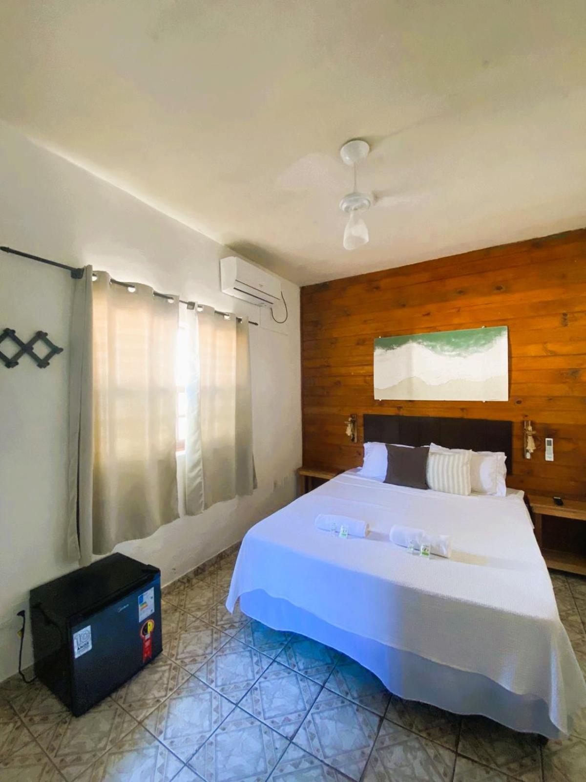 Encanto Paraty Beach المظهر الخارجي الصورة